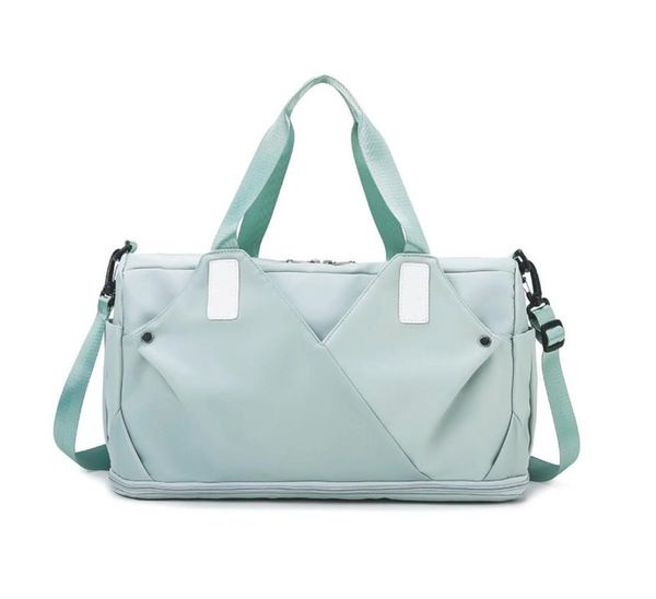 new gym duffel bag organizer fashion carry on hand luggage for woman waterproof sports fitness bags crossbody shoulder pack 6 colo9717554
new gym duffel bag organizer fashion carry on hand luggage for woman waterproof sports fitness bags crossbody shoulder pack 6 colo9717554