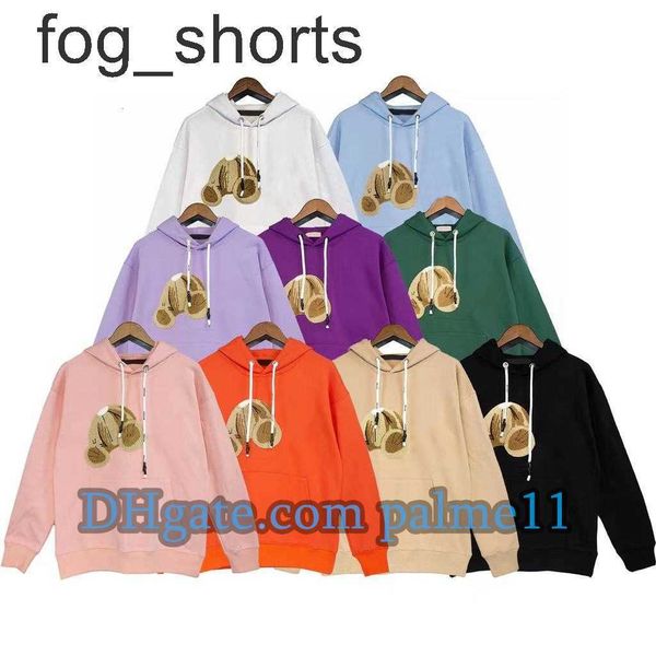 mens sweatshirts sportswear women hoodies streetwear sweater black sweatshirt hooded letter print couples r sweatshirts high street tech clo
mens sweatshirts sportswear women hoodies streetwear sweater black sweatshirt hooded letter print couples r sweatshirts high street tech clo