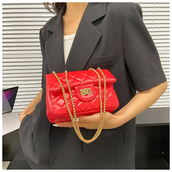 designer bags shoulder chain bag clutch flap totes bags wallet check velour thread purse solid hasp waist square stripes women luxury handba
designer bags shoulder chain bag clutch flap totes bags wallet check velour thread purse solid hasp waist square stripes women luxury handba