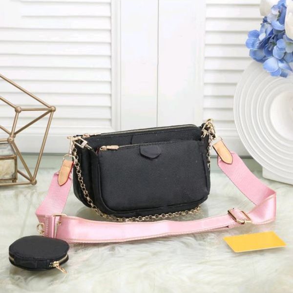 designer bag casual party letters shopping handbag shoulder bags fashion bags trend camping outings fitness tours bag single totes mini bag
designer bag casual party letters shopping handbag shoulder bags fashion bags trend camping outings fitness tours bag single totes mini bag