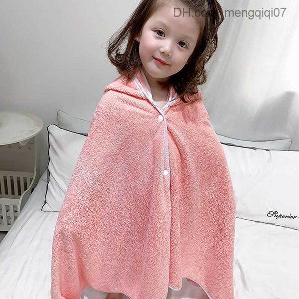 towels robes cartoon baby hooded cloak bath towel soft coral velvet absorbent children's bathroom four seasons universal newborn sleepi
towels robes cartoon baby hooded cloak bath towel soft coral velvet absorbent children's bathroom four seasons universal newborn sleepi