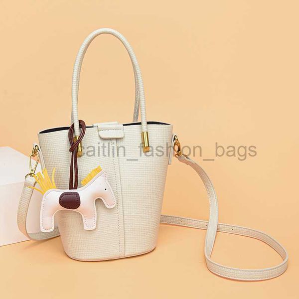 designer bag tote bag new 2-piece/set denim women's handbag fashion designer good casual women's handbag women's bucket shoul
designer bag tote bag new 2-piece/set denim women's handbag fashion designer good casual women's handbag women's bucket shoul