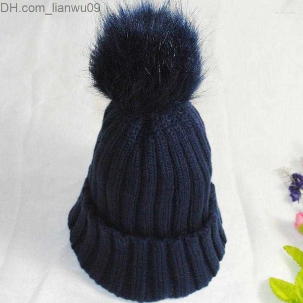 beanie/skull caps beanieskull caps fashion women faux fur ball cap pom poms winter beanie hat knitted warm mx8 davi22 z230819, Blue;gray
beanie/skull caps beanieskull caps fashion women faux fur ball cap pom poms winter beanie hat knitted warm mx8 davi22 z230819, Blue;gray