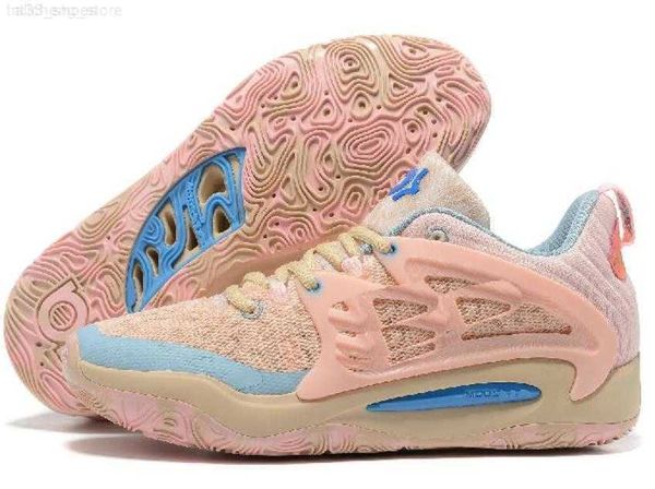 shoes kd 15 ep kd15 t xv pe sneakers aunt pearl 1nspire light lemon twist eybl floral midsole hoops films the day one
shoes kd 15 ep kd15 t xv pe sneakers aunt pearl 1nspire light lemon twist eybl floral midsole hoops films the day one