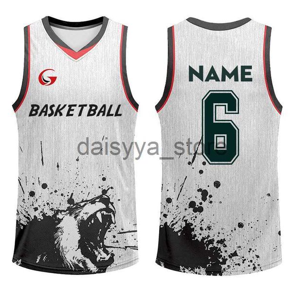 other sporting goods wholesale custom sublimated men blank basketball shirt set youth basketball uniform mesh fabric basketball short sleeve
other sporting goods wholesale custom sublimated men blank basketball shirt set youth basketball uniform mesh fabric basketball short sleeve
