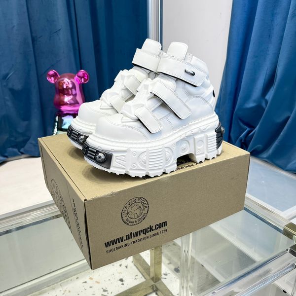 2023 winter new fashions womens great designer sneaker casual designer shoes - great womens eu size 35-40 shoes sneakers, Red;white
2023 winter new fashions womens great designer sneaker casual designer shoes - great womens eu size 35-40 shoes sneakers, Red;white