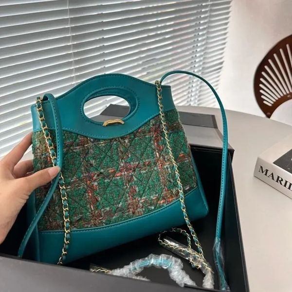 luxury designer bag tweed31 bagtweed hand shoulder bag car stitch colored crossbody bag retro fashion luxury handbag 24cm
luxury designer bag tweed31 bagtweed hand shoulder bag car stitch colored crossbody bag retro fashion luxury handbag 24cm