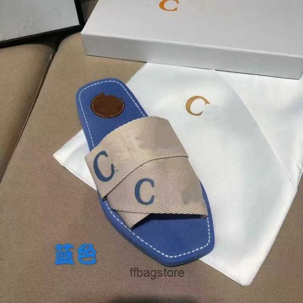 woody shoes and 2023 slipper woven woodies slippers summer brand chole cloe belt versatile for letter outgoing version casual ladies beach w
woody shoes and 2023 slipper woven woodies slippers summer brand chole cloe belt versatile for letter outgoing version casual ladies beach w