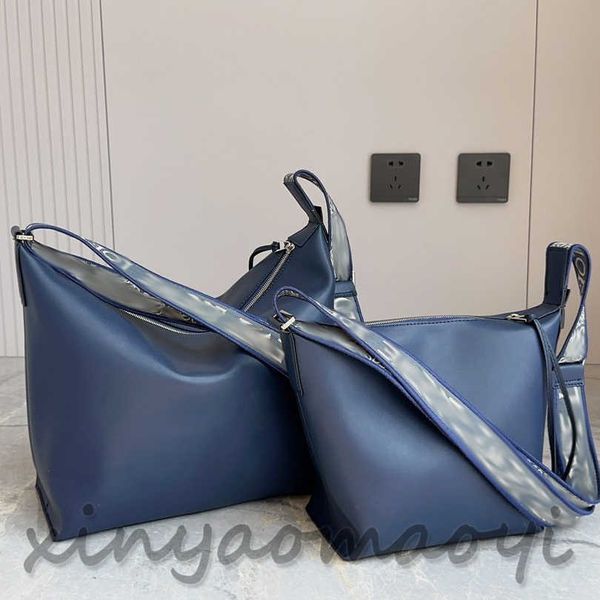 loe size optional vintage large capacity designer bag, crossbody bag, tote bag, shoulder bag, reversible strap adjustable, minimalist bag b0
loe size optional vintage large capacity designer bag, crossbody bag, tote bag, shoulder bag, reversible strap adjustable, minimalist bag b0