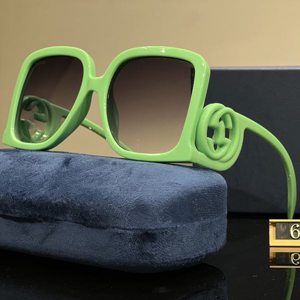 new classic women designer sunglasses triomphe sunglasses sun glasses women polarized uv400 full frame sun proof mens glasses designer glass, White;black
new classic women designer sunglasses triomphe sunglasses sun glasses women polarized uv400 full frame sun proof mens glasses designer glass, White;black