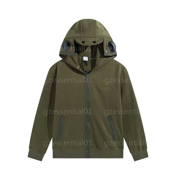 designer hoodies for men designers clothes cp jacket eyeglasses hat zip embroidered letters hooded jackets green mens and womens sweatshirt, Black
designer hoodies for men designers clothes cp jacket eyeglasses hat zip embroidered letters hooded jackets green mens and womens sweatshirt, Black