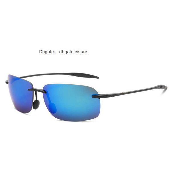 designers sunglasses for women uv400 mens sunglasses high-quality pc lens color coated sports glasses tr-90 silicone frame - mj42201;store 2, White;black
designers sunglasses for women uv400 mens sunglasses high-quality pc lens color coated sports glasses tr-90 silicone frame - mj42201;store 2, White;black