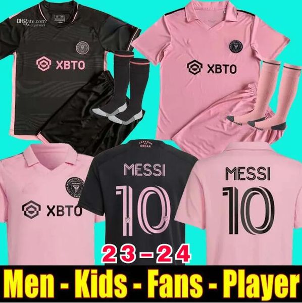 messis 2023 2024 inter miami cf soccer jerseys inter matuidi higuain jean fray campana yedlin beckham mls 23 24 campana football men and kid, Black;yellow
messis 2023 2024 inter miami cf soccer jerseys inter matuidi higuain jean fray campana yedlin beckham mls 23 24 campana football men and kid, Black;yellow