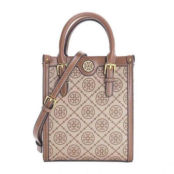 classic musical score can be shouldered cross shoulder handheld casual versatile women's{category}
classic musical score can be shouldered cross shoulder handheld casual versatile women's{category}
