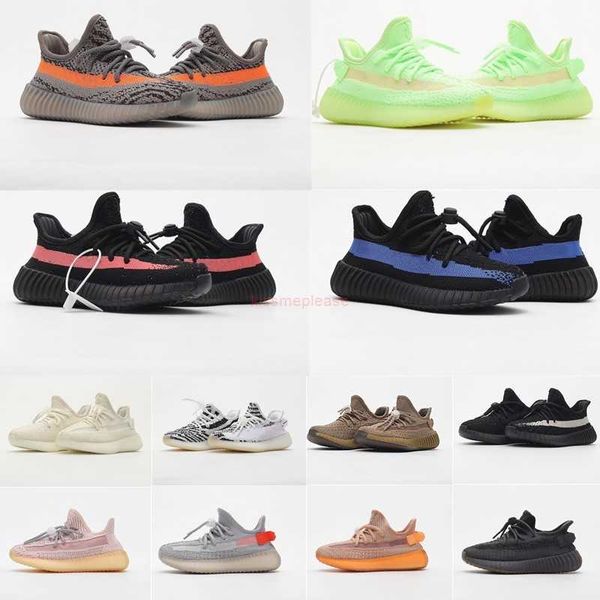 kid shoes v2 boys girls children sneakers boy girl zebra trainers sneaker designer shoe toddler youth baby outdoor toddlers size 24-35 2025, Black
kid shoes v2 boys girls children sneakers boy girl zebra trainers sneaker designer shoe toddler youth baby outdoor toddlers size 24-35 2025, Black
