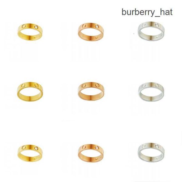 titanium steel designer ring bague silver gold love rings men and women rose gold jewelry for lovers couple rings 4mm 5mm 6mm gift wedding l
titanium steel designer ring bague silver gold love rings men and women rose gold jewelry for lovers couple rings 4mm 5mm 6mm gift wedding l