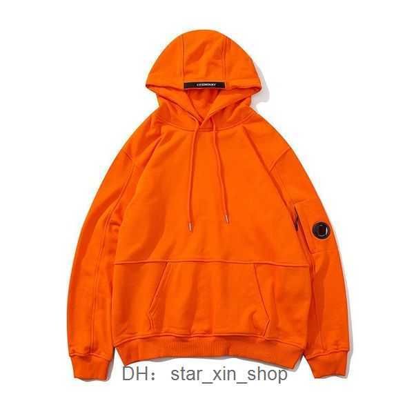 cp hoodie compagnie cp two mens hoodie brand hood casual long sleeve jumpers round lens sweatshirt fleece pullover voqw 2 e9i5, Black
cp hoodie compagnie cp two mens hoodie brand hood casual long sleeve jumpers round lens sweatshirt fleece pullover voqw 2 e9i5, Black
