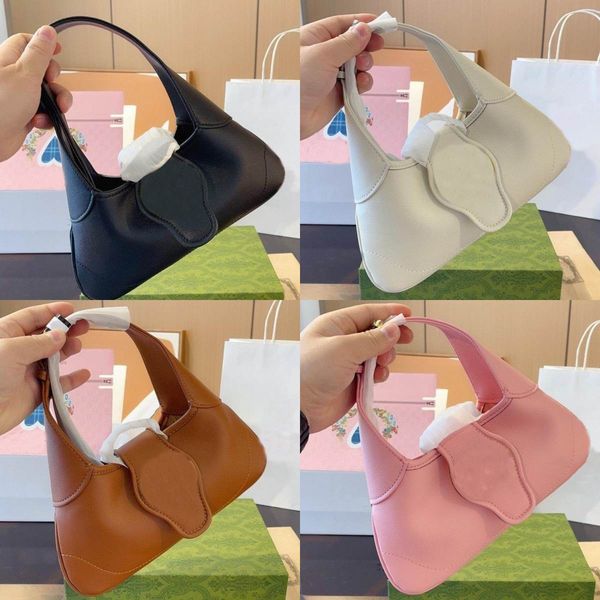 designer aphrodite shoulder bags luxury brand handbags women hobo underarm shoulder bag leather black pink brown brand letters gold buckle p
designer aphrodite shoulder bags luxury brand handbags women hobo underarm shoulder bag leather black pink brown brand letters gold buckle p