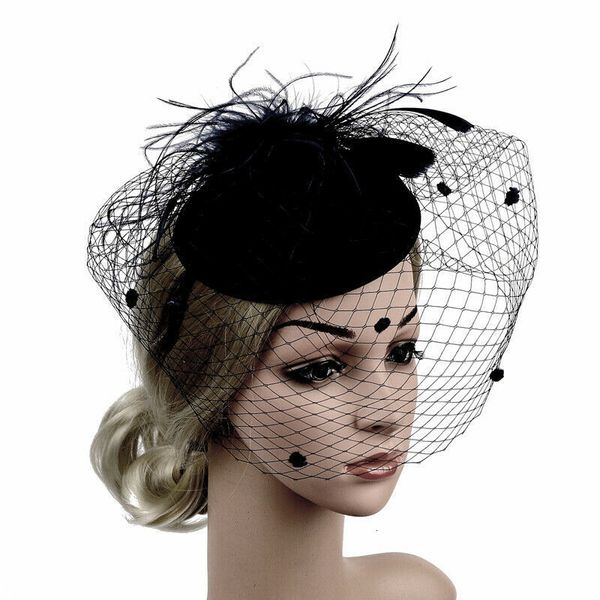 wide brim hats bucket handmade large women feather floral hair fascinator hat headband accessories fedoras 230818, Blue;gray
wide brim hats bucket handmade large women feather floral hair fascinator hat headband accessories fedoras 230818, Blue;gray