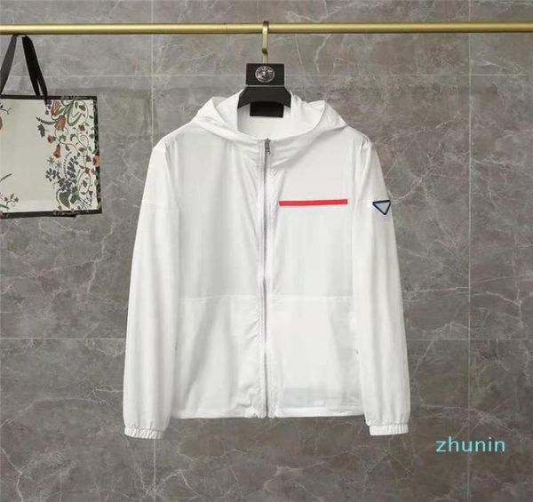 fashion mens jacket spring autumn outwear windbreaker hoodie zipper fashion hooded jackets coat outside sport asian size men0394109176, Black;brown
fashion mens jacket spring autumn outwear windbreaker hoodie zipper fashion hooded jackets coat outside sport asian size men0394109176, Black;brown