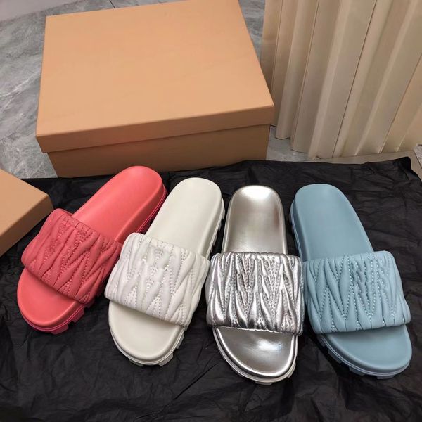 designer pool pillow sandals couples slippers men women summer flat shoes fashion beach slippers slides with box 35-46, Black
designer pool pillow sandals couples slippers men women summer flat shoes fashion beach slippers slides with box 35-46, Black