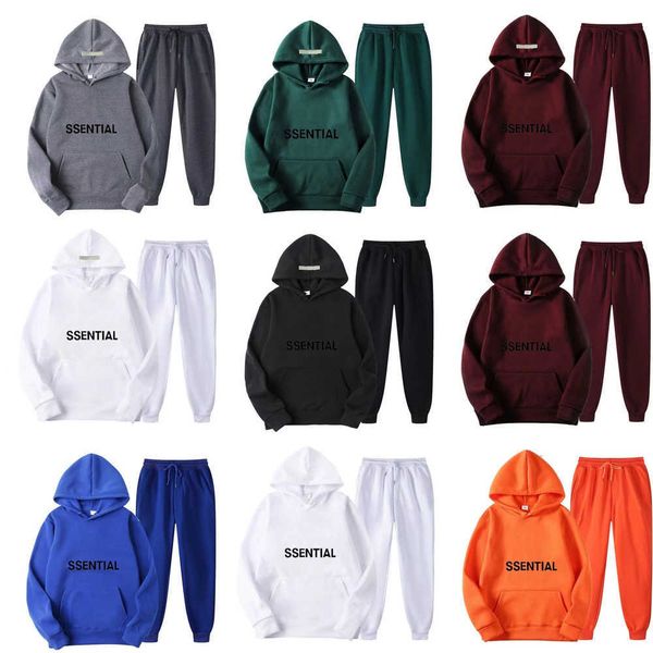 womens tracksuits suit designer tracksuit women wear hoodie coat autumn and winter warm clothes fashion letters jacquard street clothe casua, Black
womens tracksuits suit designer tracksuit women wear hoodie coat autumn and winter warm clothes fashion letters jacquard street clothe casua, Black