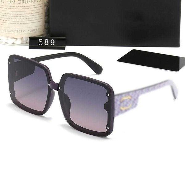 new polarized sunglasses for women fashion light luxury leisure travel holiday slim sunvisors, White;black
new polarized sunglasses for women fashion light luxury leisure travel holiday slim sunvisors, White;black
