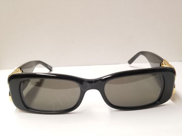 designer square sunglasses men women vintage shades driving polarized sunglass male sun glasses fashion metal plank sunglas eyewear, White;black
designer square sunglasses men women vintage shades driving polarized sunglass male sun glasses fashion metal plank sunglas eyewear, White;black