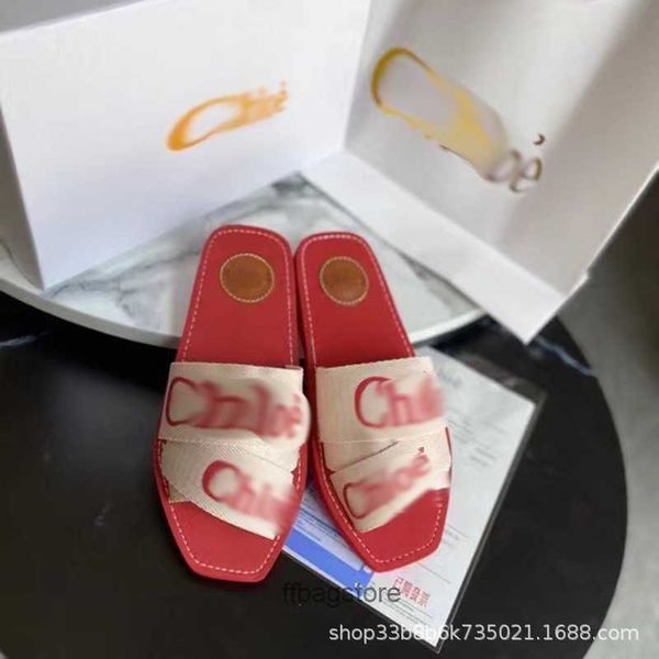for woodies shoes women's bottom woody slippers brand sandal 2023 cloe beach ladies outwear versatile flat slipper large leisure toe t4
for woodies shoes women's bottom woody slippers brand sandal 2023 cloe beach ladies outwear versatile flat slipper large leisure toe t4