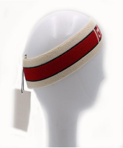 fashion trends sports headband men039s and women039s hair resilient braided jacquard brand headbands3011565, Silver
fashion trends sports headband men039s and women039s hair resilient braided jacquard brand headbands3011565, Silver