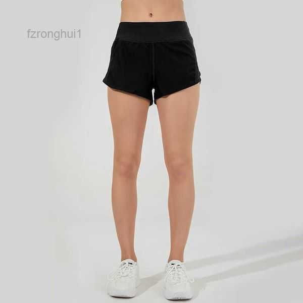 lulu women shorts back zipper pockets sports with liner running short exercise gym workout training sportswear jogger 6 colors v77z et0r, White;black
lulu women shorts back zipper pockets sports with liner running short exercise gym workout training sportswear jogger 6 colors v77z et0r, White;black