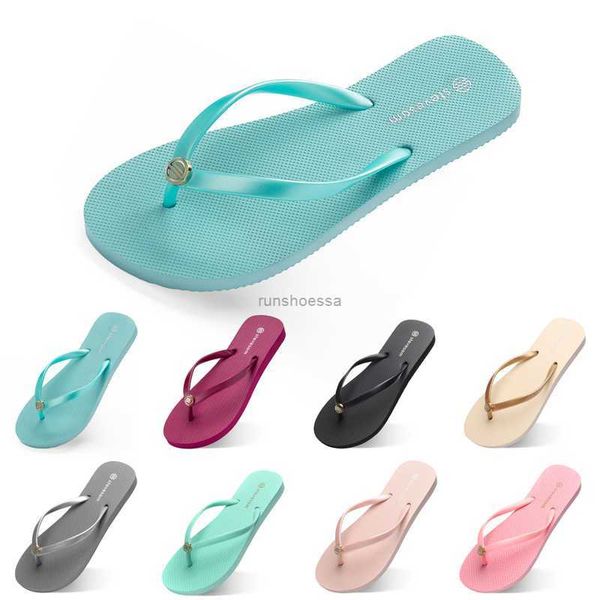 shoes flip flops women slippers triple white black green yellow orange pink red womens summer home outdoor beach slide sneaker464 s
shoes flip flops women slippers triple white black green yellow orange pink red womens summer home outdoor beach slide sneaker464 s