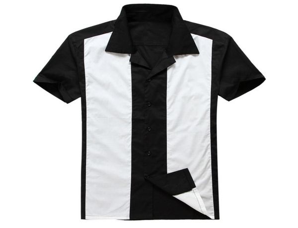 vintage charlie sheen bowling shirts western cowboy party clubwear for men2669736, White;black
vintage charlie sheen bowling shirts western cowboy party clubwear for men2669736, White;black