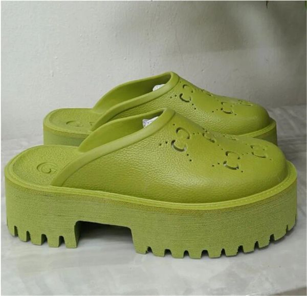 slippers designer women's slippers big head sandals women's rubber thick sole fashion new style shoes outdoor activities sandals, Black
slippers designer women's slippers big head sandals women's rubber thick sole fashion new style shoes outdoor activities sandals, Black