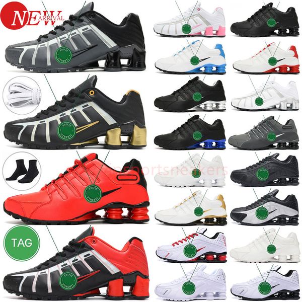 men shoes shox tl avenue 803 301 r4 running shoe triple black white red oz nz gold silver metallic enigma royal racer blue og volt sports tr
men shoes shox tl avenue 803 301 r4 running shoe triple black white red oz nz gold silver metallic enigma royal racer blue og volt sports tr