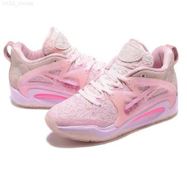 shoes kd 15 men kevin durant xv 15s max zoom sneakers tennis sale volt kd15 ep zoom react trainers size 7 8 8.5 9.5 10 11 12
shoes kd 15 men kevin durant xv 15s max zoom sneakers tennis sale volt kd15 ep zoom react trainers size 7 8 8.5 9.5 10 11 12