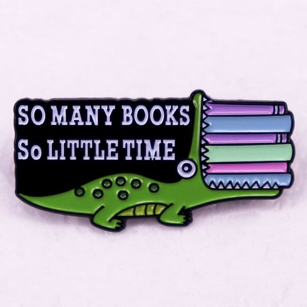 green animal brooch cute anime movies games hard enamel pins collect cartoon brooch backpack hat bag collar lapel badges, Blue
green animal brooch cute anime movies games hard enamel pins collect cartoon brooch backpack hat bag collar lapel badges, Blue