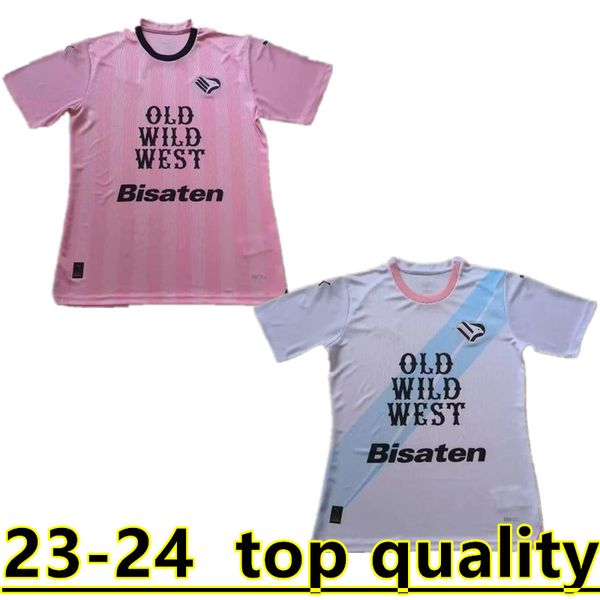 2023 palermo mens soccer jerseys segre damiani saric buttaro brunori 3rd whie football shirts short sleeve uniforms 23 24 pink 3rd 888888, Black;yellow
2023 palermo mens soccer jerseys segre damiani saric buttaro brunori 3rd whie football shirts short sleeve uniforms 23 24 pink 3rd 888888, Black;yellow