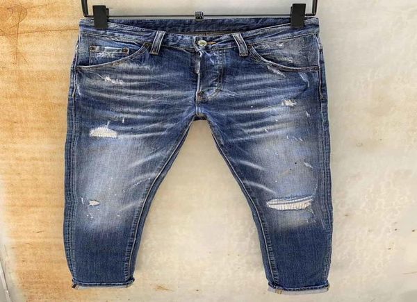 mens jeans denim jean black ripped pants pour hommes men s italy fashion biker motorcycle rock revival jeans high qeu9b1689049, Blue
mens jeans denim jean black ripped pants pour hommes men s italy fashion biker motorcycle rock revival jeans high qeu9b1689049, Blue