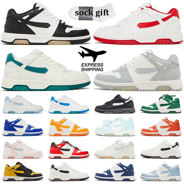 out off office men women low shoes black white beige blue green red orange pink light grey mens designer sneakers luxury trainer, White;red
out off office men women low shoes black white beige blue green red orange pink light grey mens designer sneakers luxury trainer, White;red