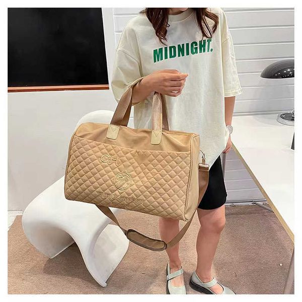 designer channel cc travel bag new fashion cyber gym fitness bag travel trend western-style shoulder bag women's bag wallet round bag k
designer channel cc travel bag new fashion cyber gym fitness bag travel trend western-style shoulder bag women's bag wallet round bag k