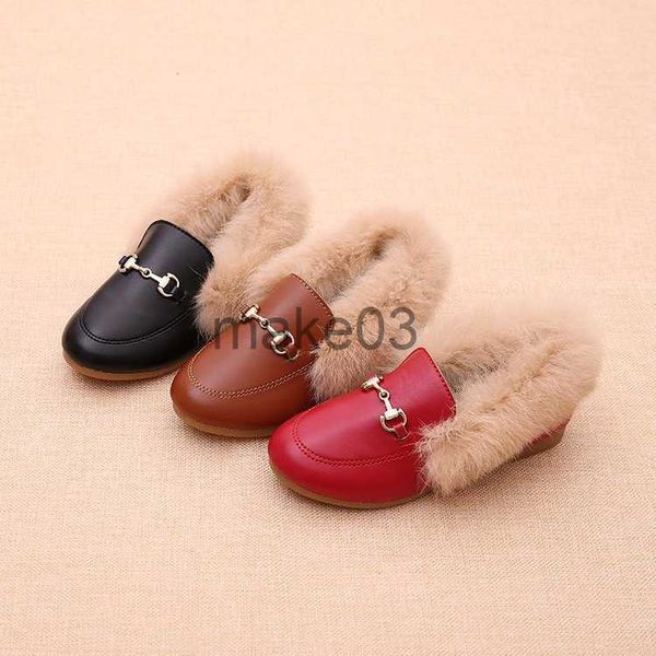 sneakers winter kids shoes plush fur girl princess leather shoes warm toddlers baby girls loafers fashion casucal flats 2130 black red j2308
sneakers winter kids shoes plush fur girl princess leather shoes warm toddlers baby girls loafers fashion casucal flats 2130 black red j2308