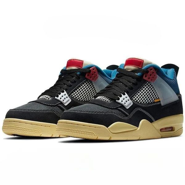 trending basketball shoes sneakers designer shoes trainers shoes chaussures black cat retros military black pine green no1shoesfactory
trending basketball shoes sneakers designer shoes trainers shoes chaussures black cat retros military black pine green no1shoesfactory