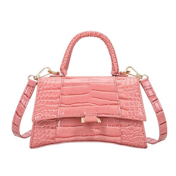 luxury women's hourglass classic bag female mini handbags brand designer totes evening bags women man small square pack ladies handbag
luxury women's hourglass classic bag female mini handbags brand designer totes evening bags women man small square pack ladies handbag