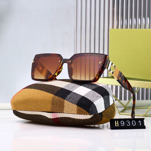 designer channel sunglasses cycle luxurious fashion woman mens sunglasses diamond square sunshade crystal shape sun full package glasses 930, White;black
designer channel sunglasses cycle luxurious fashion woman mens sunglasses diamond square sunshade crystal shape sun full package glasses 930, White;black