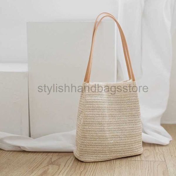designer bagtotes 2023 summer straw bag women's messenger shoulder grass weaving summer trend straw bag ins new women's handbagsty
designer bagtotes 2023 summer straw bag women's messenger shoulder grass weaving summer trend straw bag ins new women's handbagsty