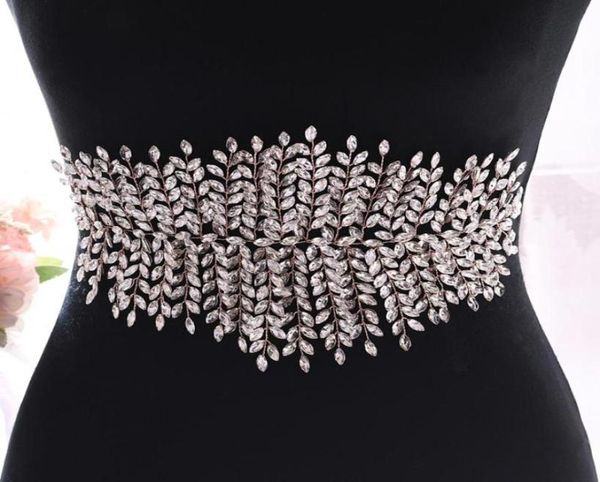 wedding sashes ueen sh238rg rose gold belt rhinestone for gowns skinny bridal waist dresses accessories2039955, White
wedding sashes ueen sh238rg rose gold belt rhinestone for gowns skinny bridal waist dresses accessories2039955, White