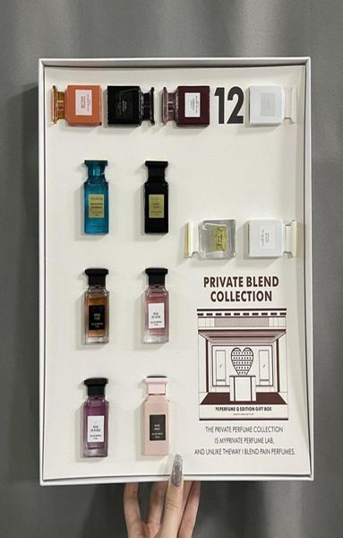 new perfume set 75ml rose prick oud peach cherry wihite suede amalfi gift box 1012 bottles7249342
new perfume set 75ml rose prick oud peach cherry wihite suede amalfi gift box 1012 bottles7249342