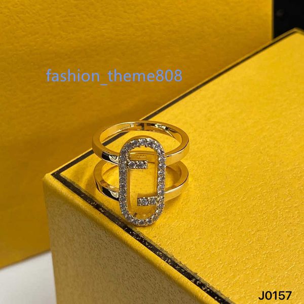 luxurys designers mens ring women jewelry diamond gold love rings engagements for women letter f brand la bague anelli, Silver
luxurys designers mens ring women jewelry diamond gold love rings engagements for women letter f brand la bague anelli, Silver