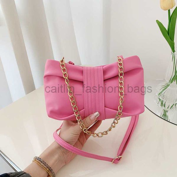 designer bag baobao women's 2023 new fashion and foreign style versatile bow fold underarm crossbody designer bag caitlin_fashion_bags
designer bag baobao women's 2023 new fashion and foreign style versatile bow fold underarm crossbody designer bag caitlin_fashion_bags